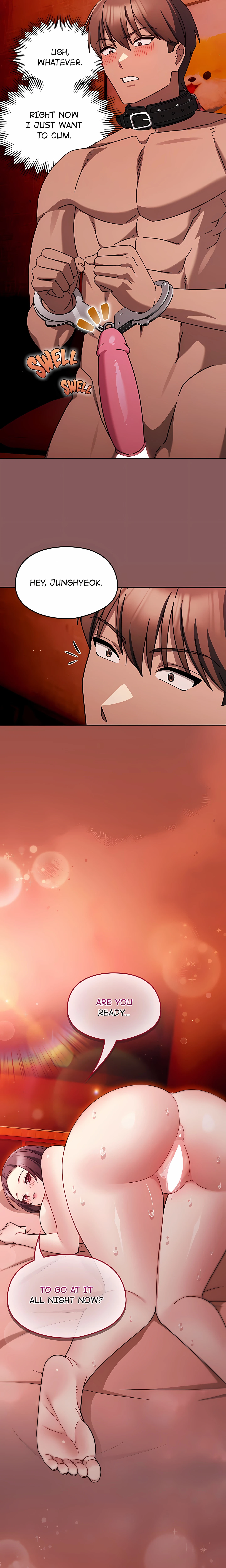 Chapter 3, page 21