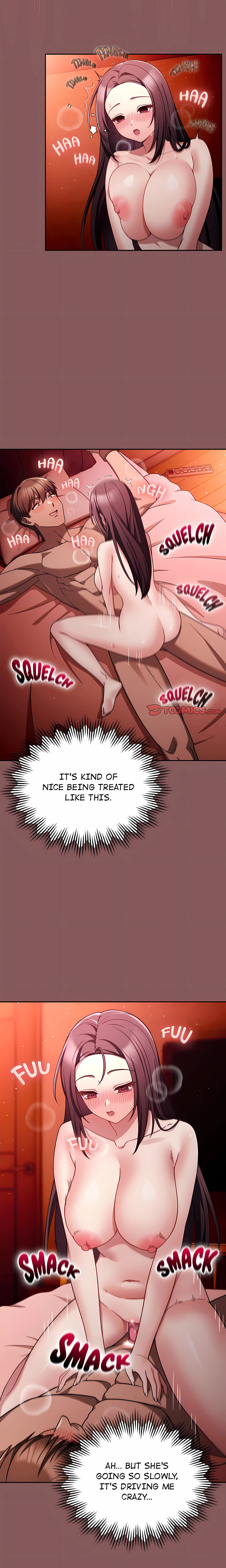 Chapter 3, page 5