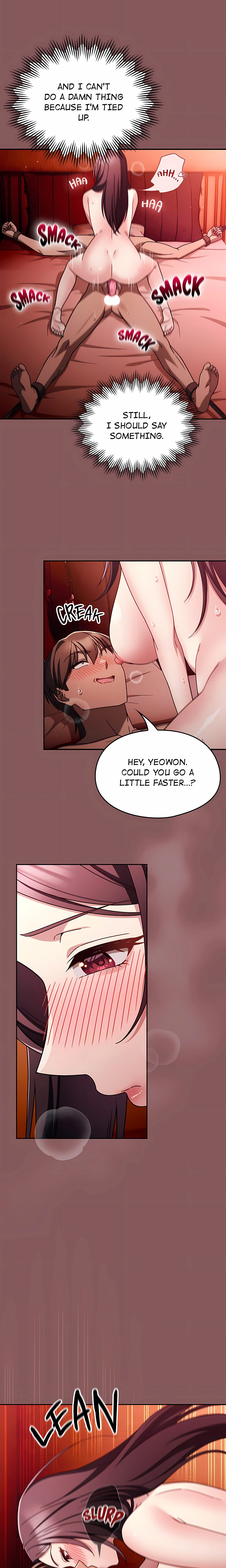 Chapter 3, page 6