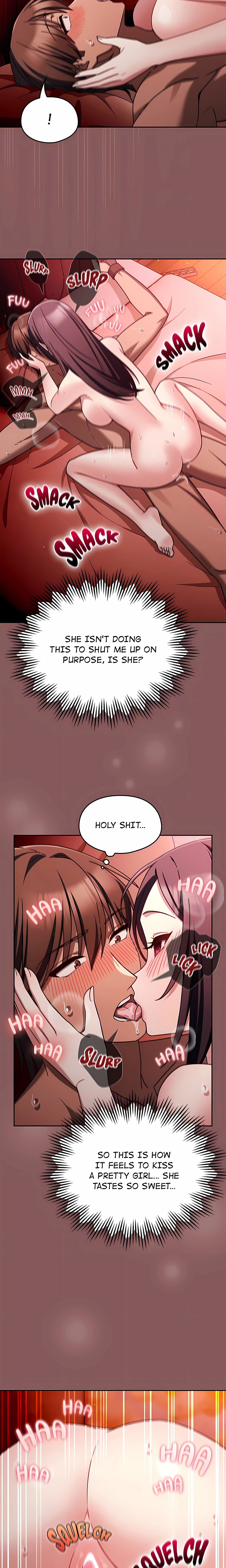 Chapter 3, page 7