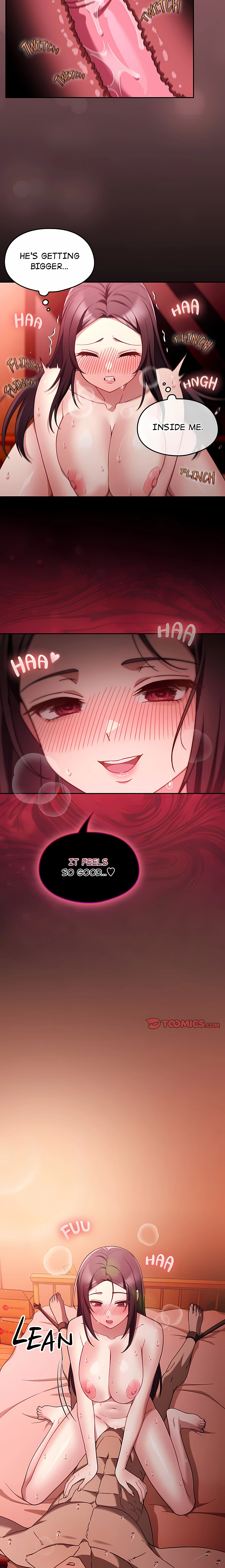 Chapter 3, page 9