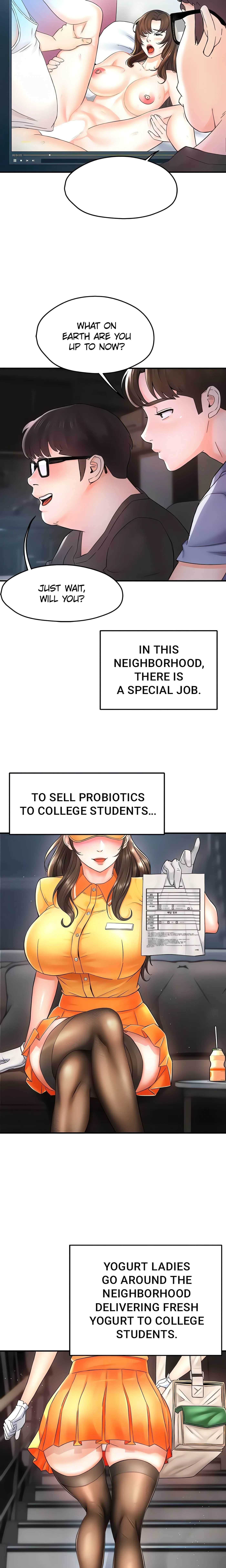 Chapter 1, page 10