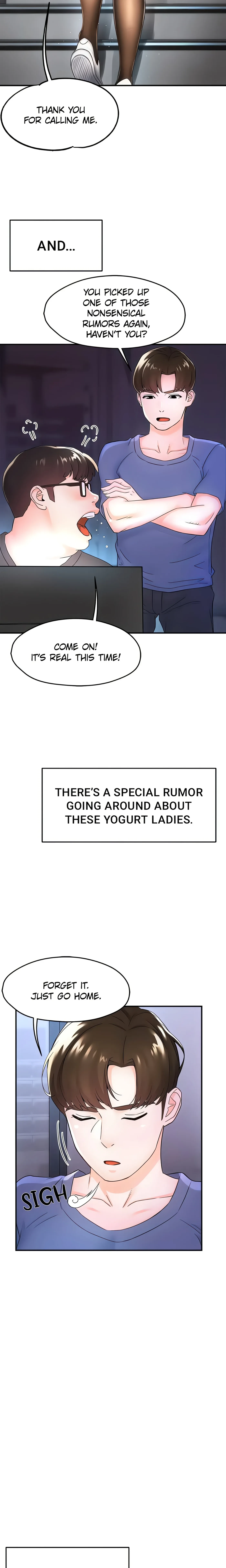 Chapter 1, page 11