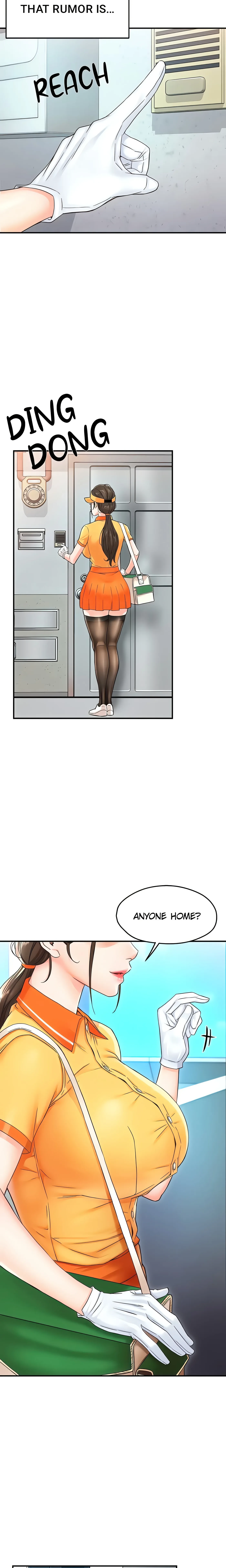 Chapter 1, page 12