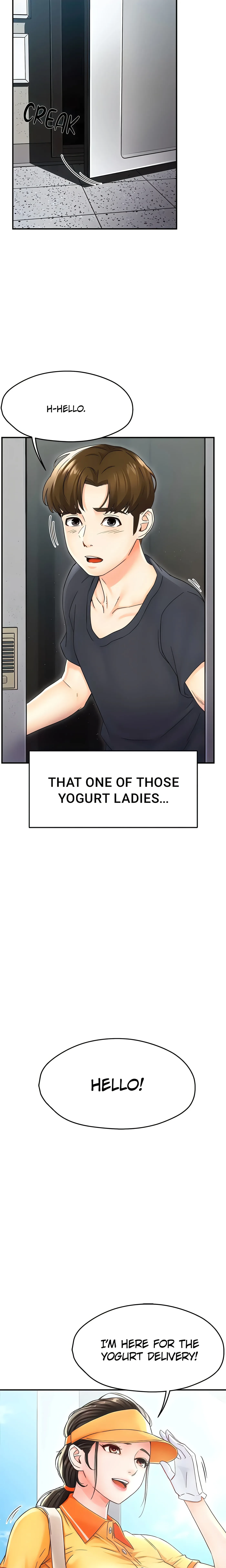 Chapter 1, page 13