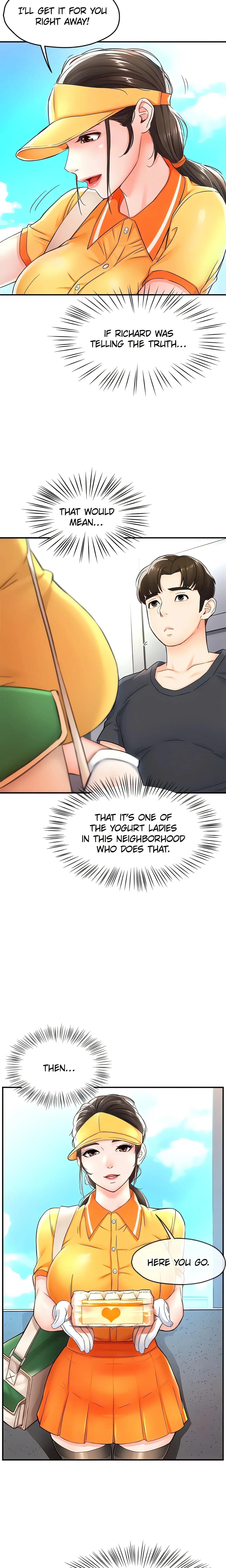 Chapter 1, page 15