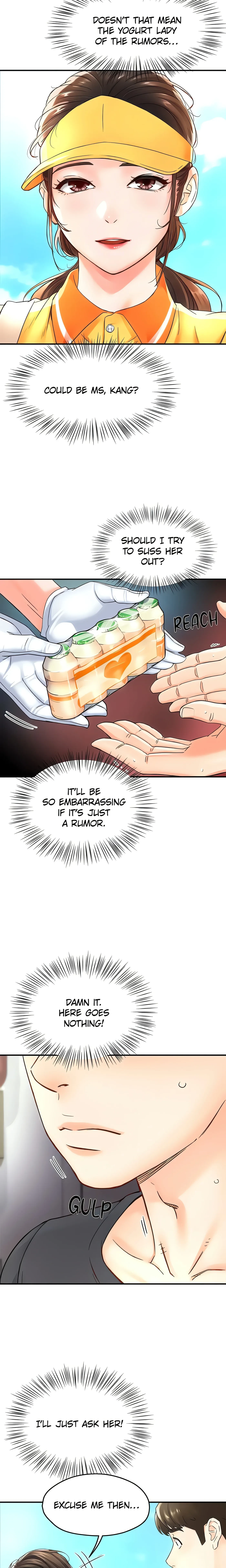 Chapter 1, page 16