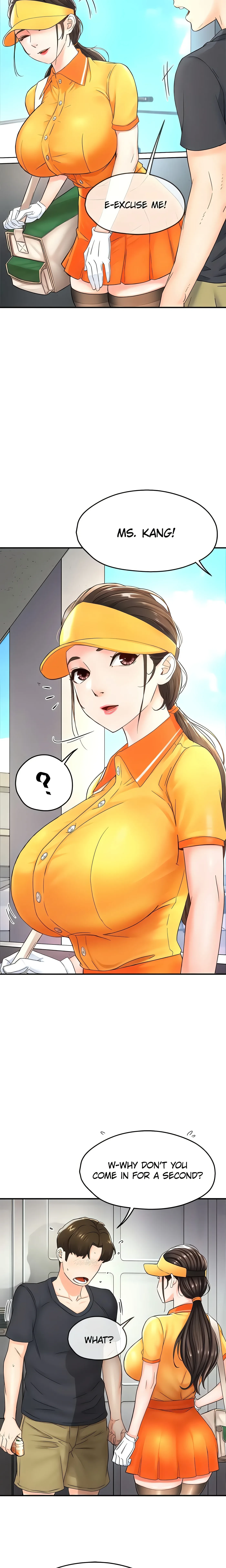 Chapter 1, page 17