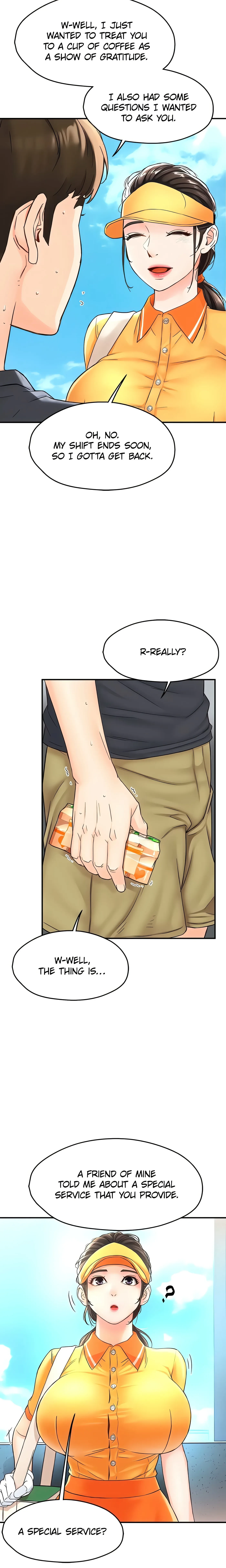 Chapter 1, page 18
