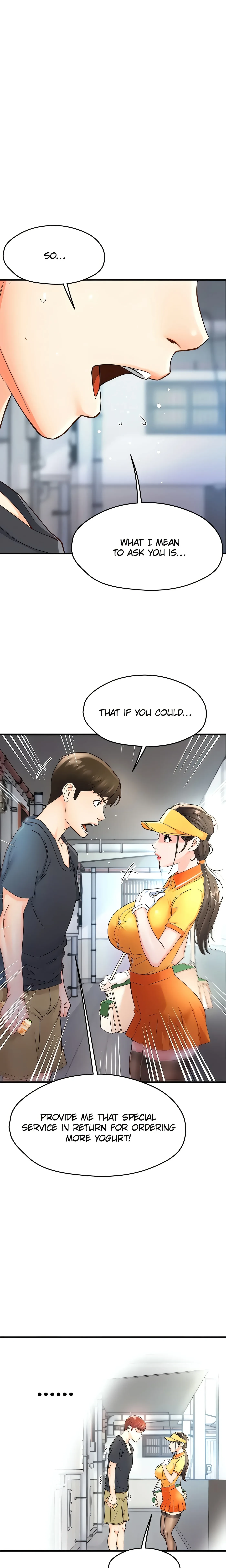 Chapter 1, page 19