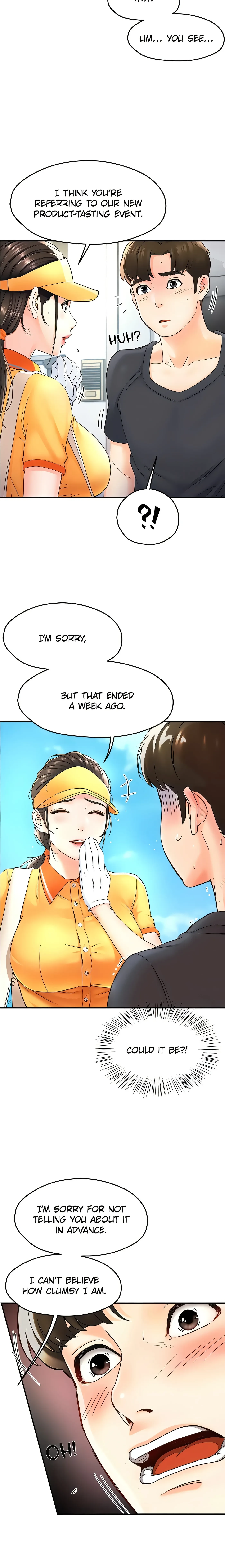 Chapter 1, page 20