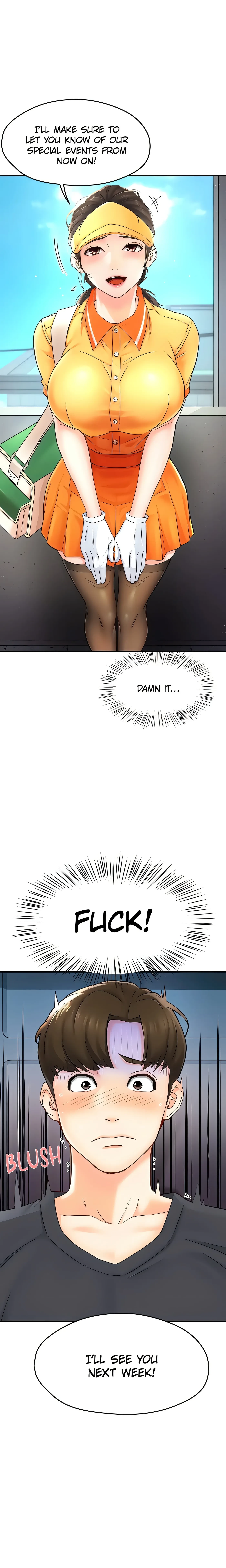 Chapter 1, page 21