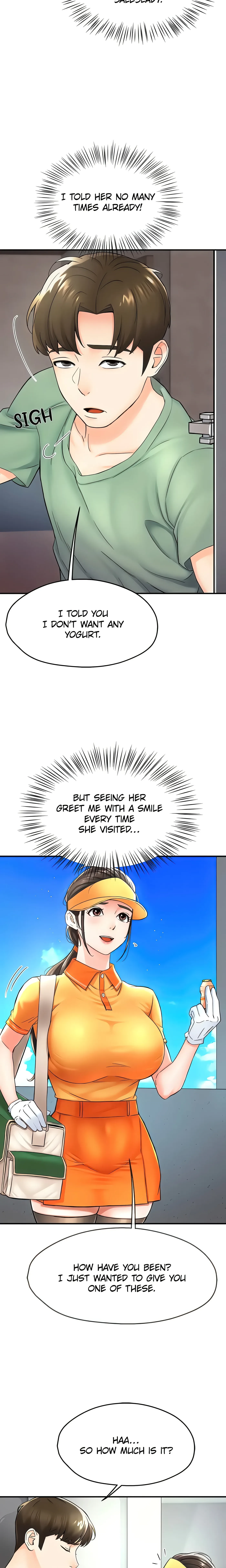 Chapter 1, page 24