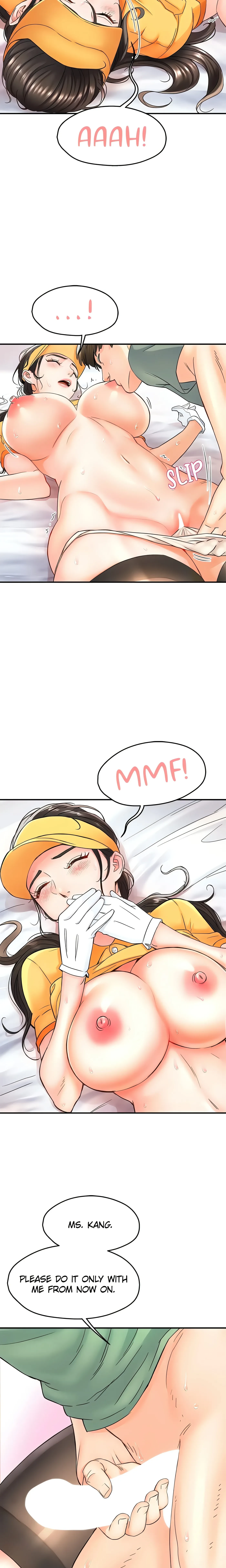 Chapter 1, page 27