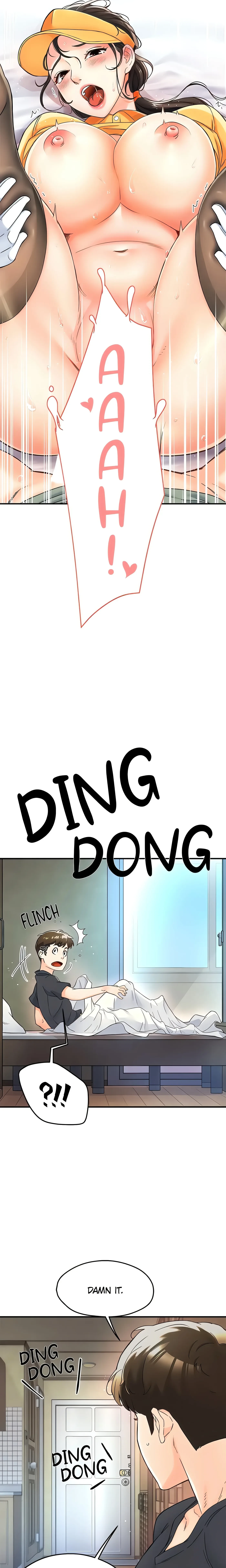 Chapter 1, page 29