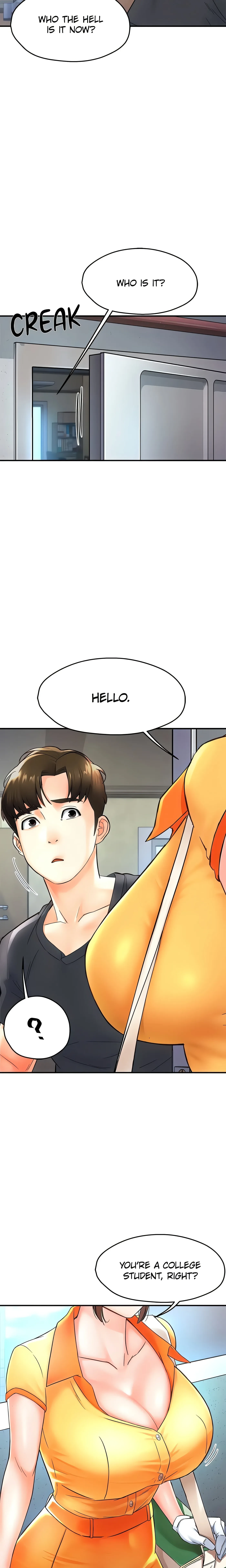 Chapter 1, page 30