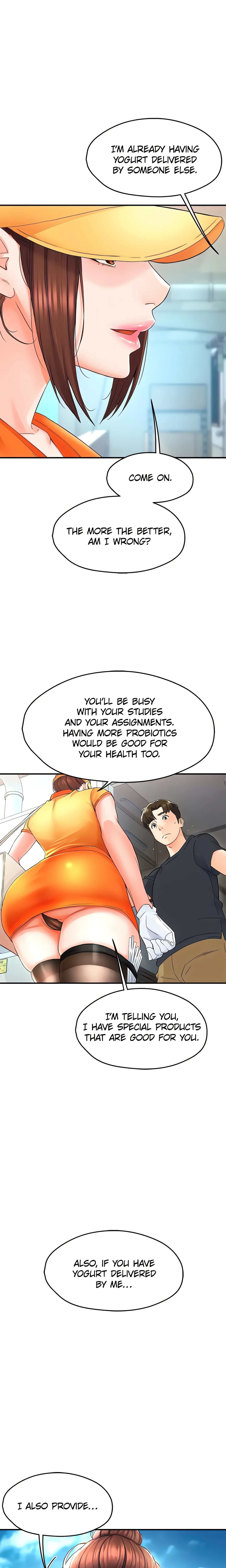 Chapter 1, page 32