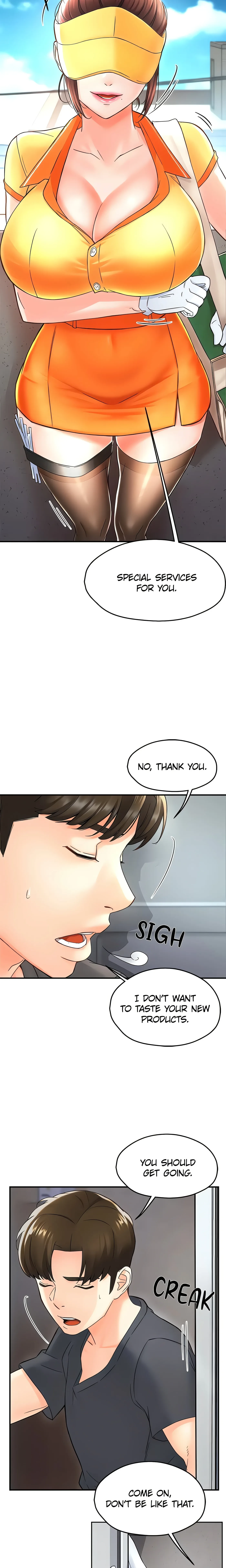 Chapter 1, page 33