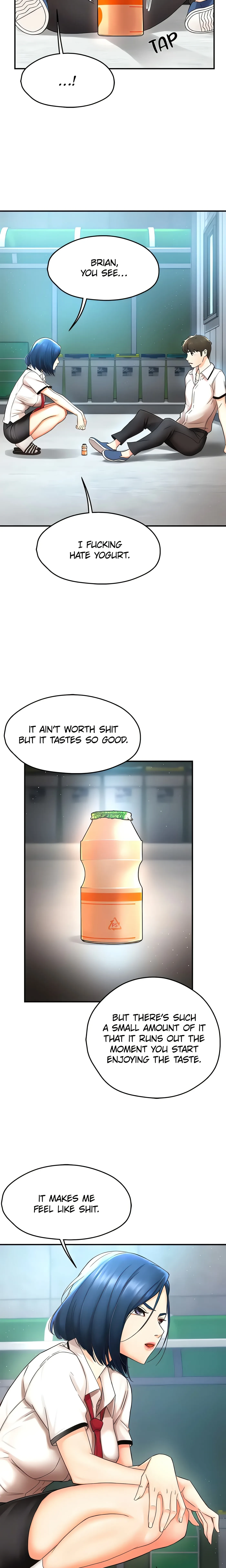 Chapter 1, page 6