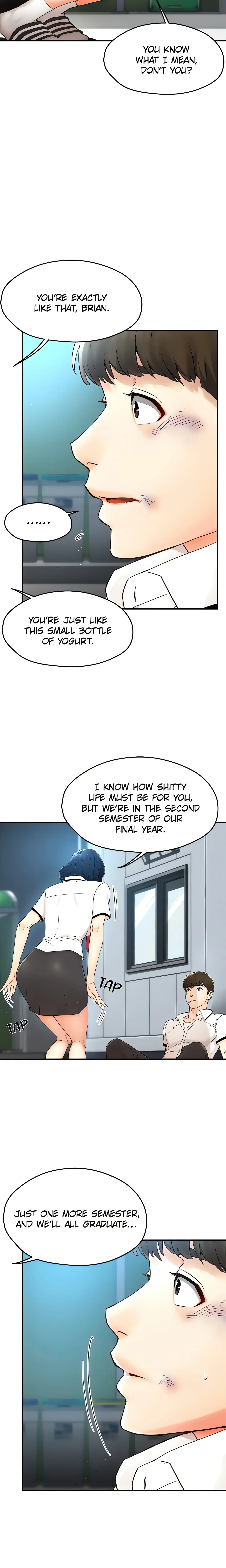 Chapter 1, page 7
