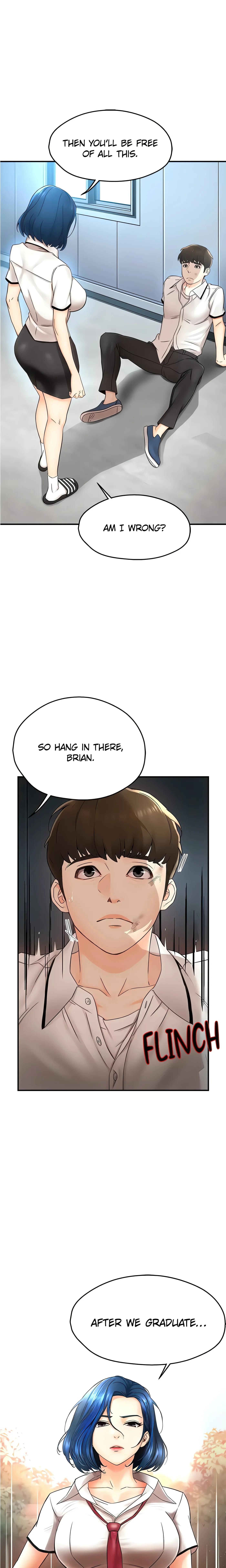 Chapter 1, page 8