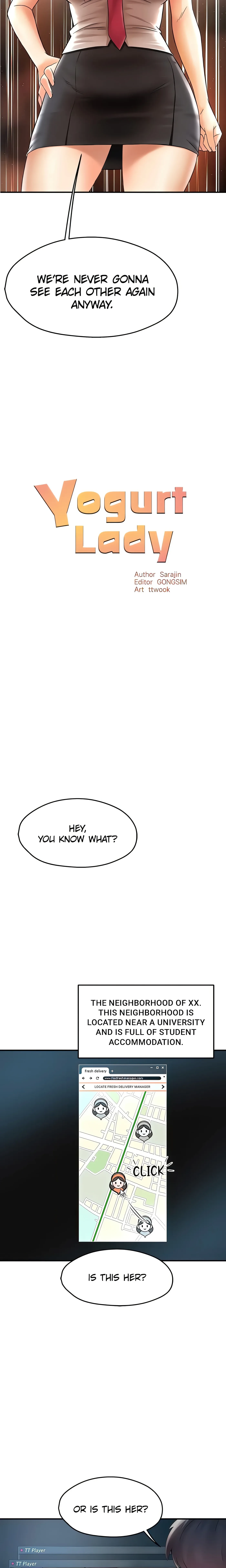 Chapter 1, page 9
