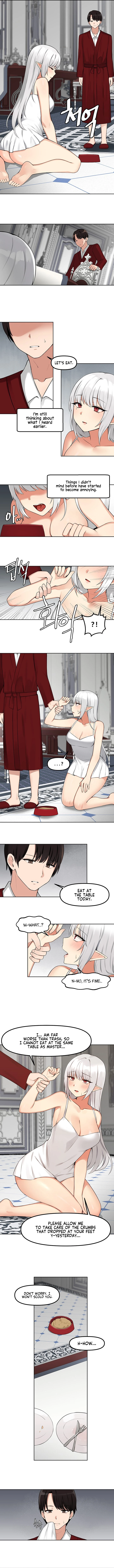 Chapter 1, page 5