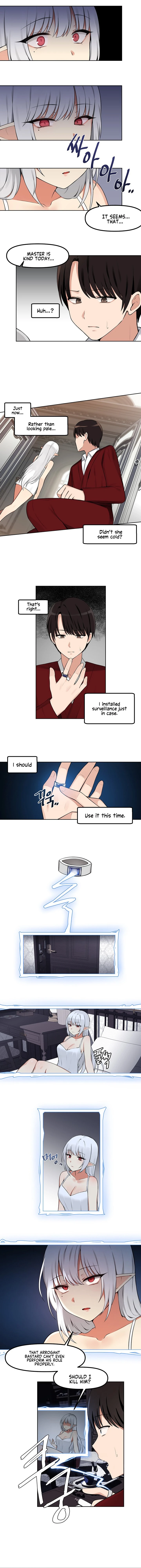 Chapter 1, page 7