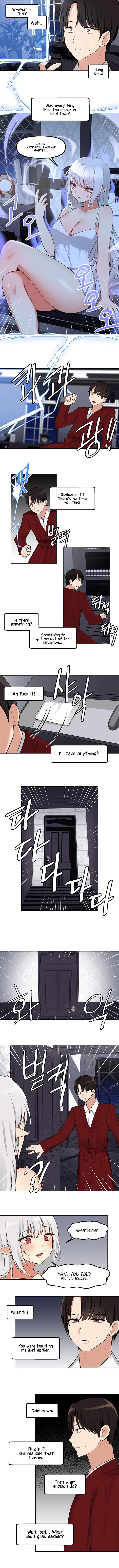 Chapter 1, page 8