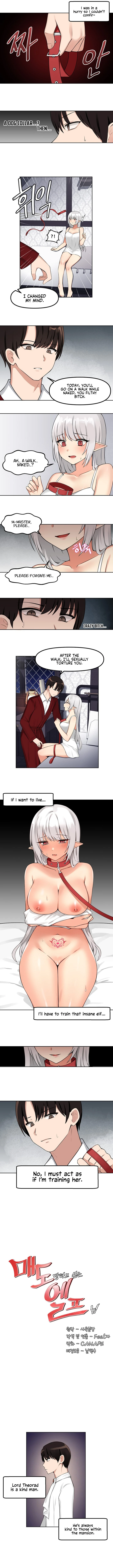 Chapter 1, page 9