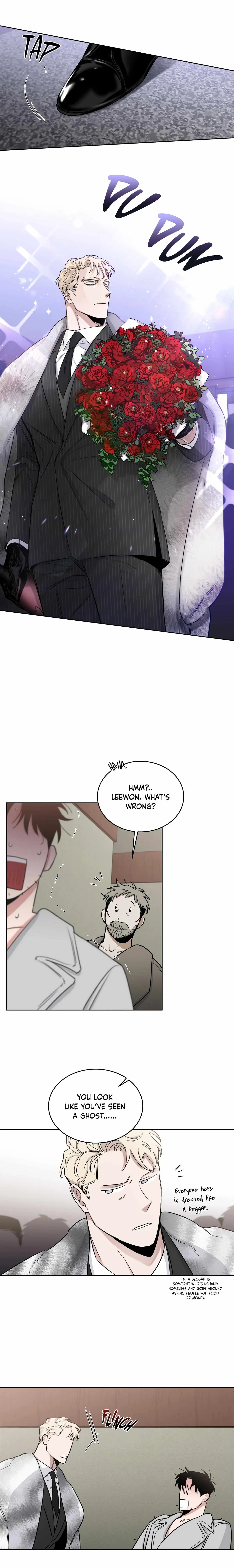 Chapter 54, page 11