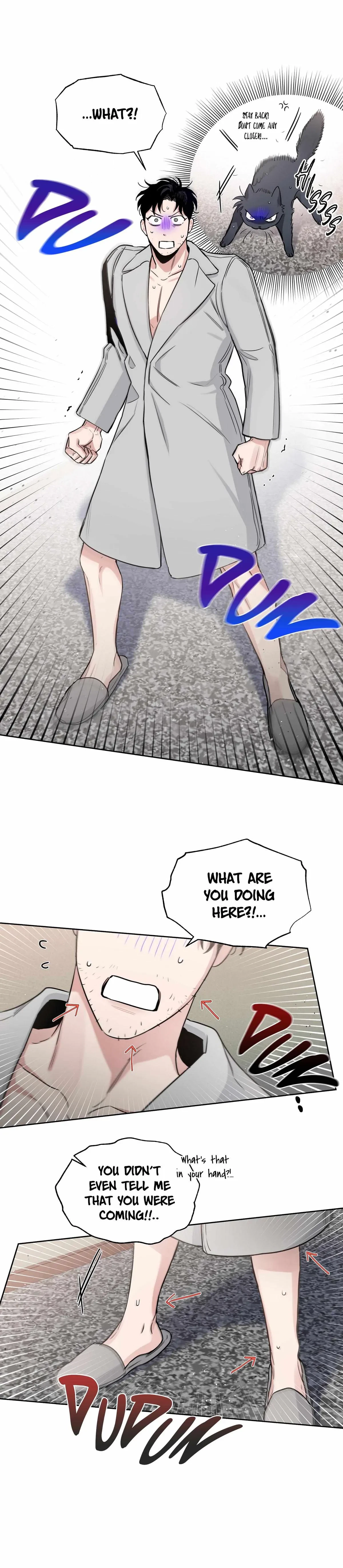 Chapter 54, page 12