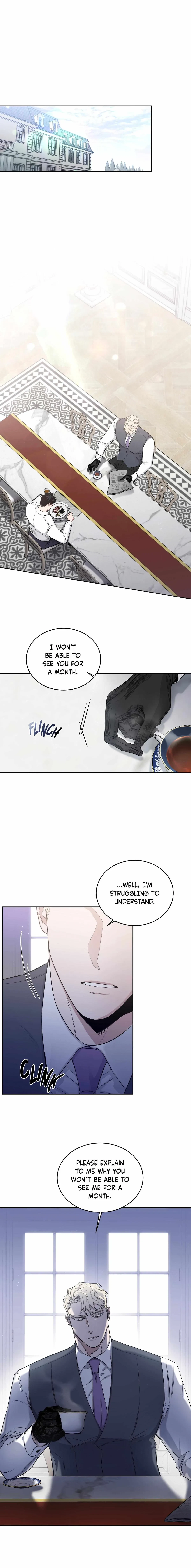 Chapter 54, page 2