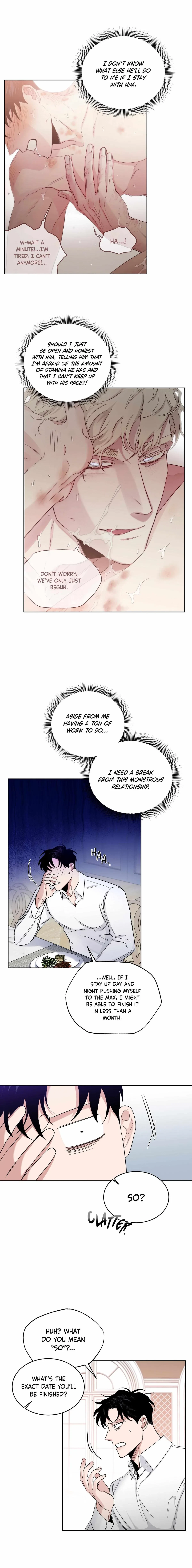 Chapter 54, page 4