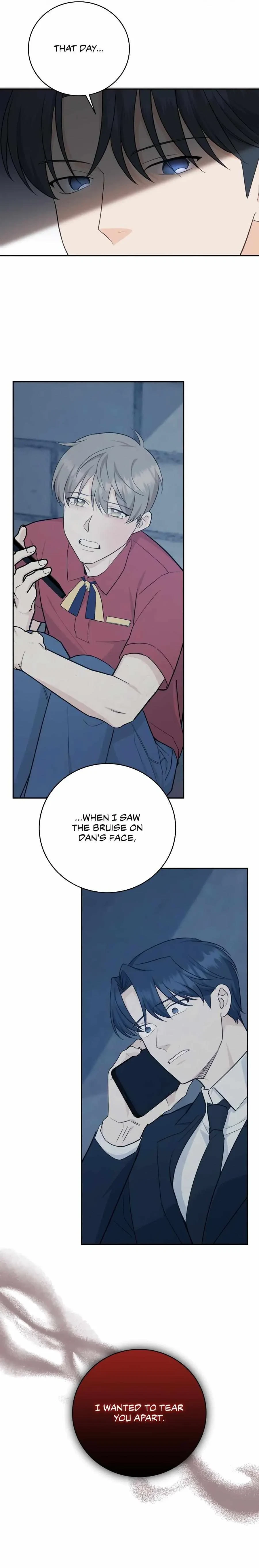 Chapter 44, page 11