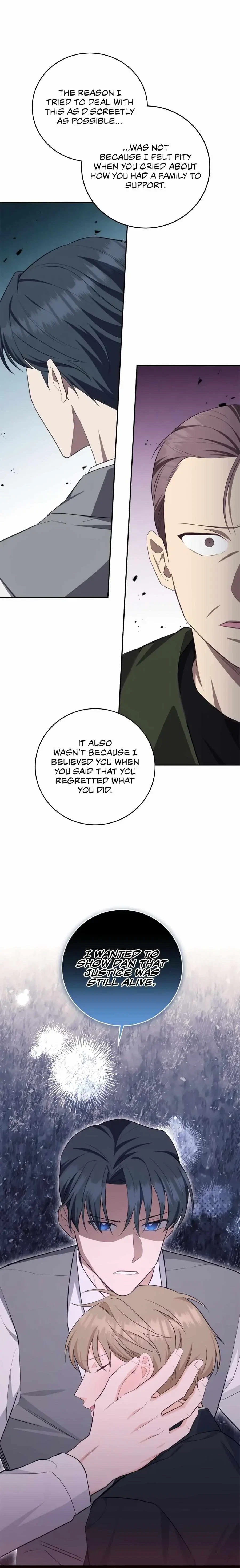 Chapter 44, page 12
