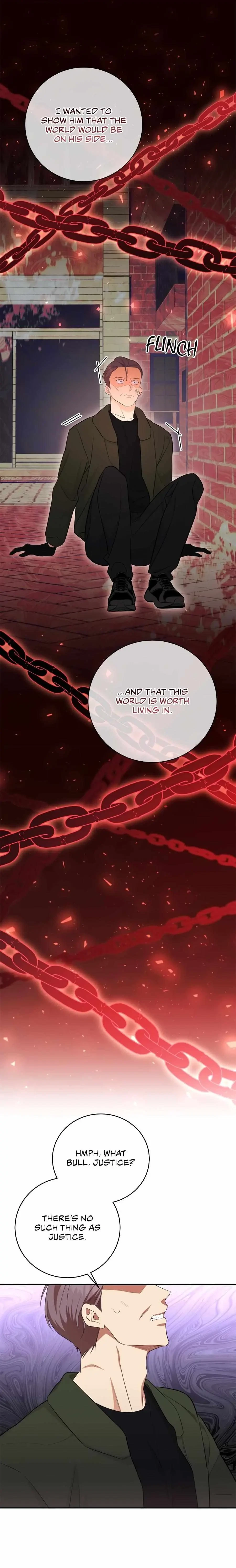 Chapter 44, page 13