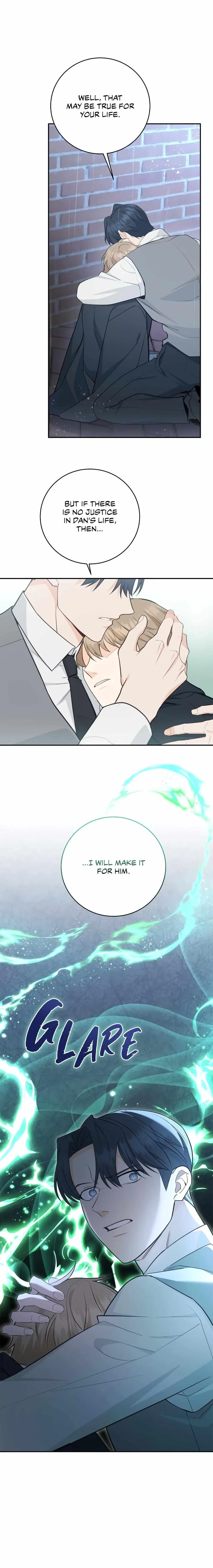 Chapter 44, page 14