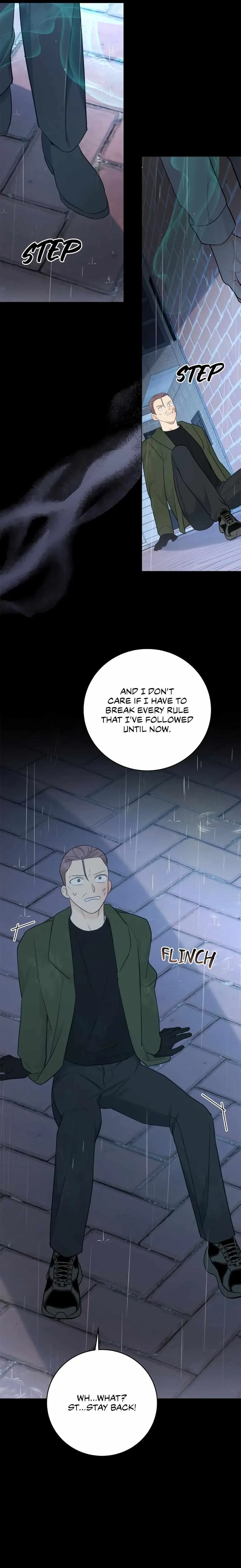 Chapter 44, page 16