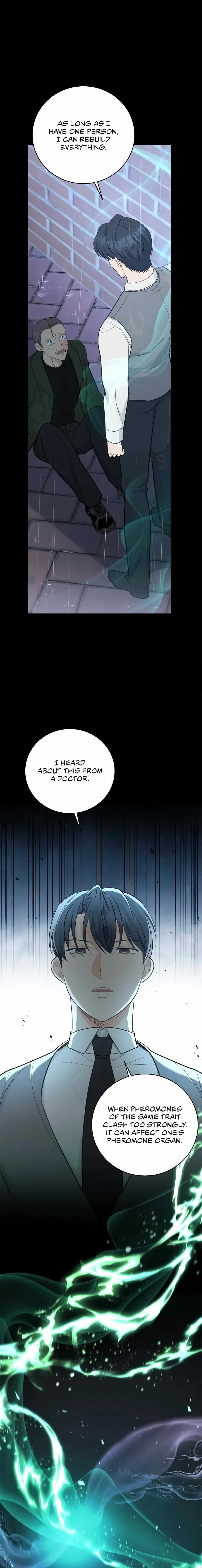 Chapter 44, page 17