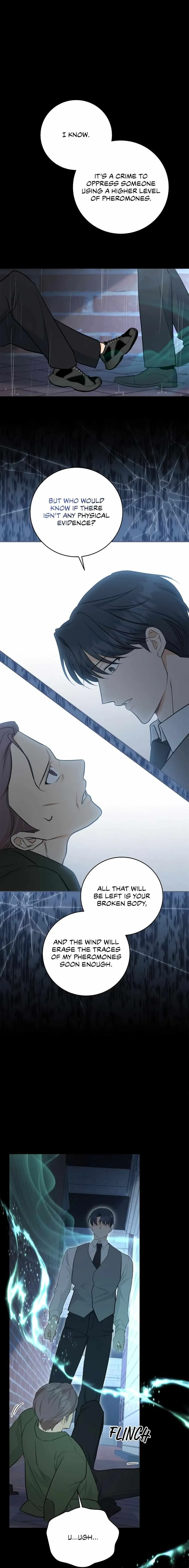 Chapter 44, page 19