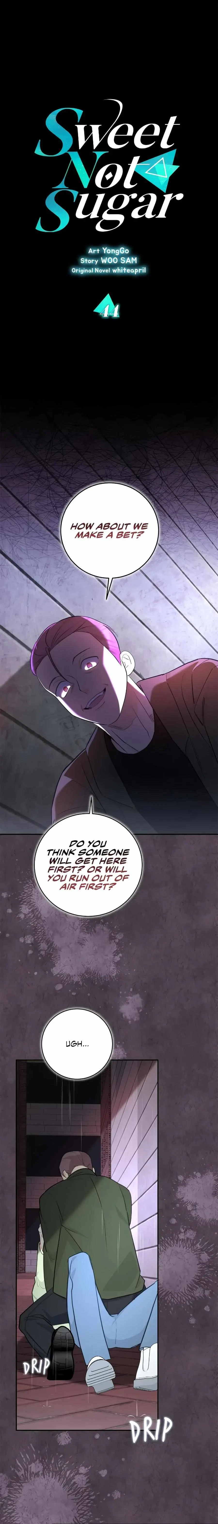 Chapter 44, page 2