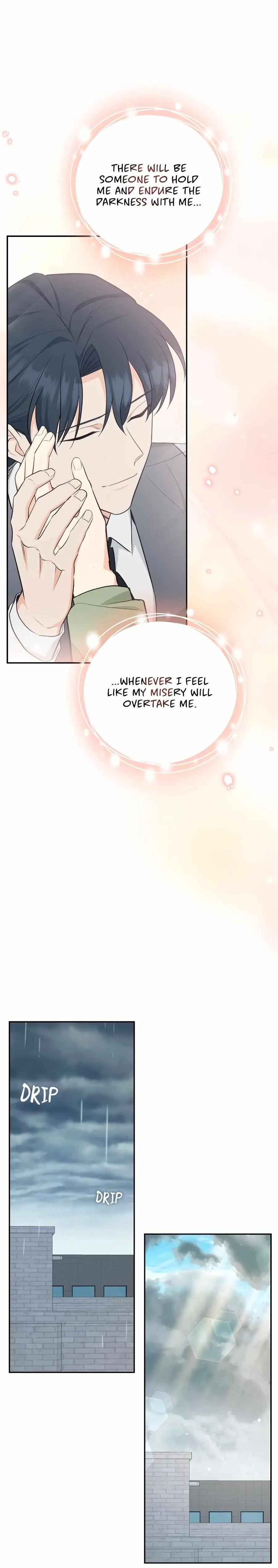 Chapter 44, page 25