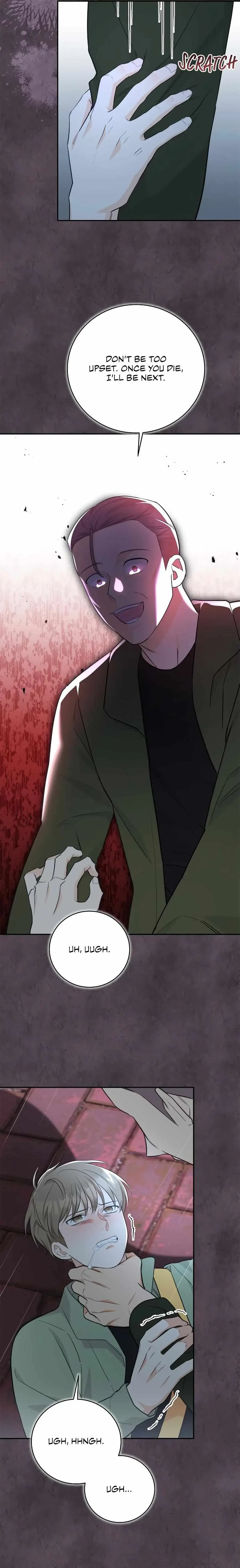 Chapter 44, page 3