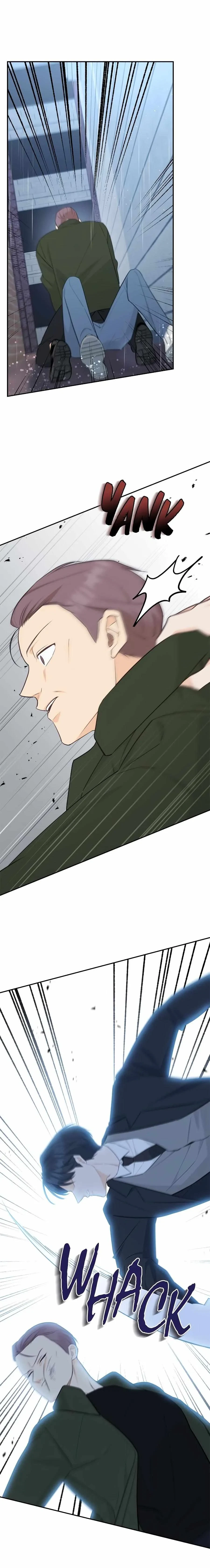 Chapter 44, page 6