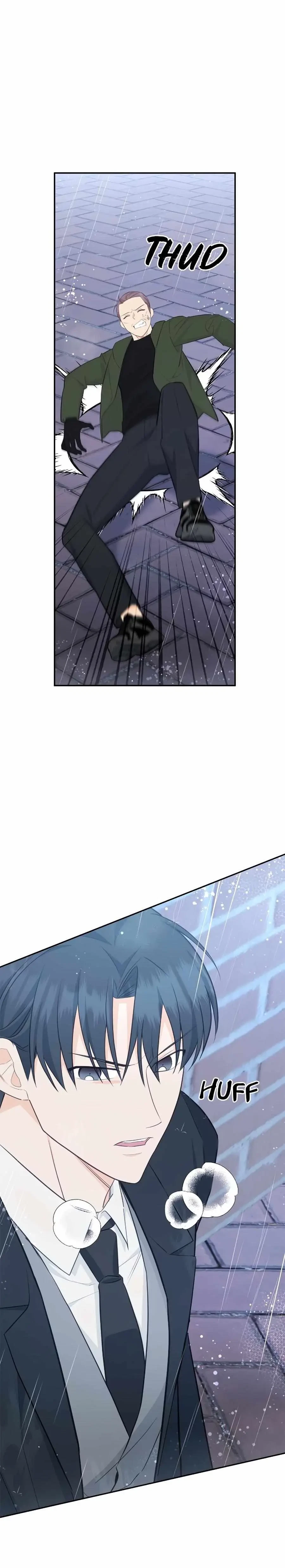 Chapter 44, page 7