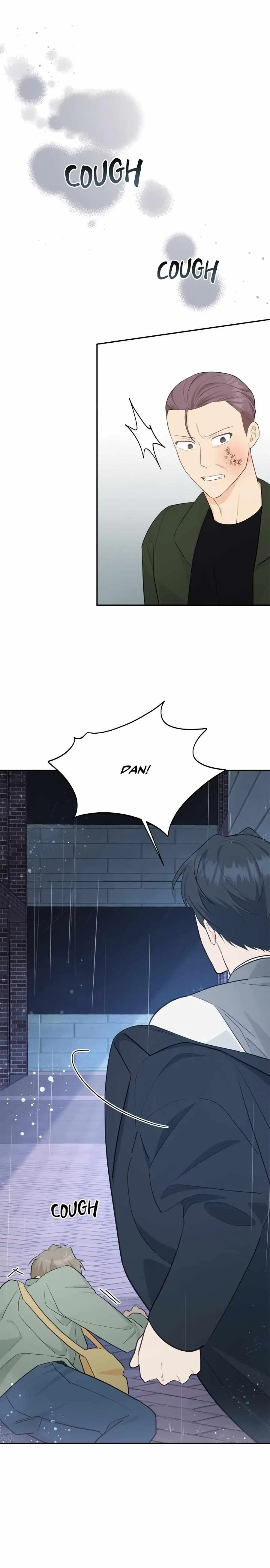 Chapter 44, page 8