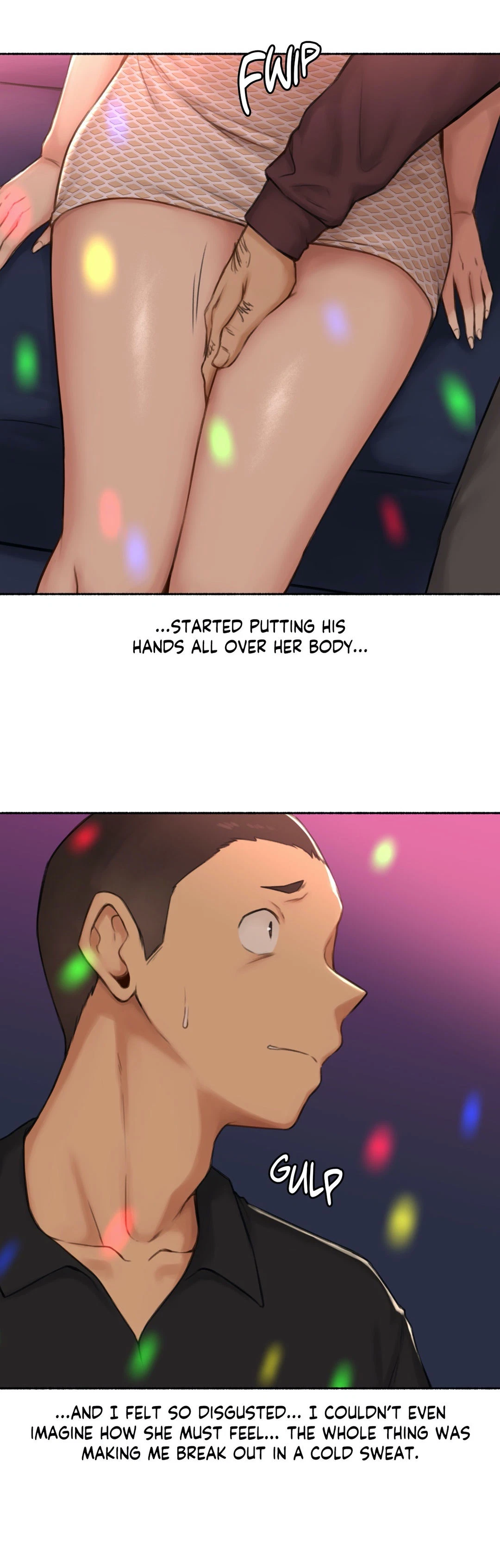 Chapter 56, page 11