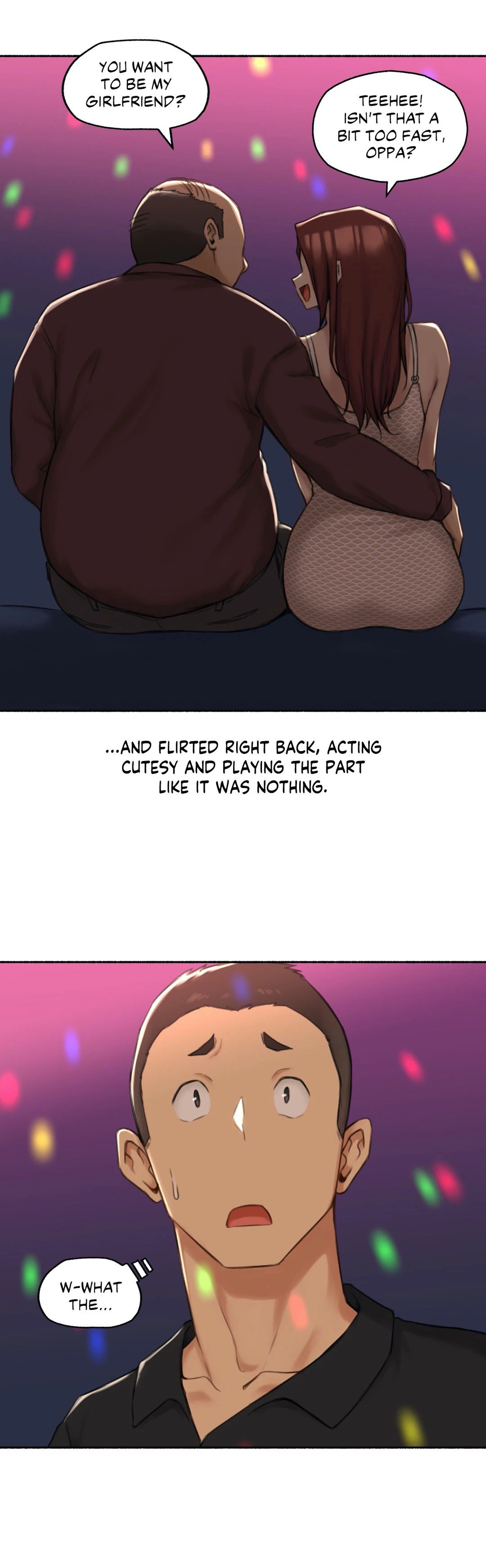 Chapter 56, page 14