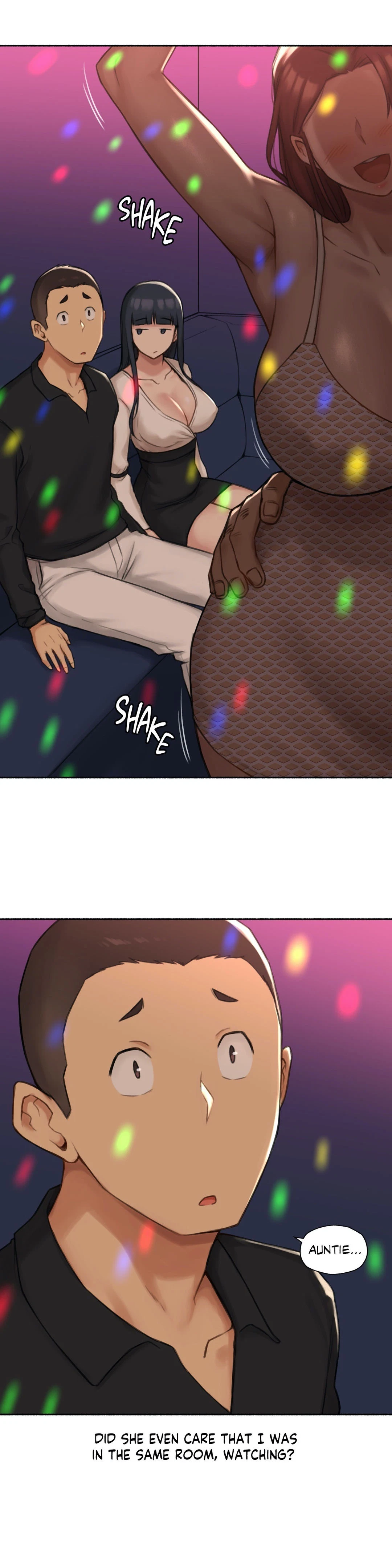 Chapter 56, page 17